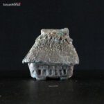 Capanna gres - immagine 4