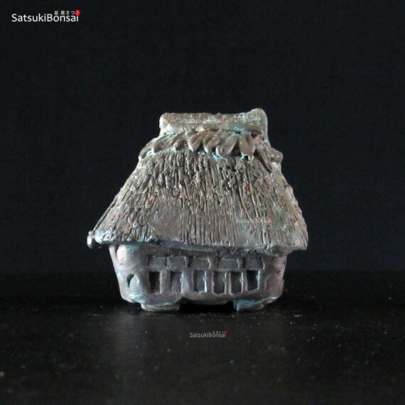 Capanna gres - immagine 4