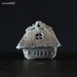 Capanna gres - immagine 3