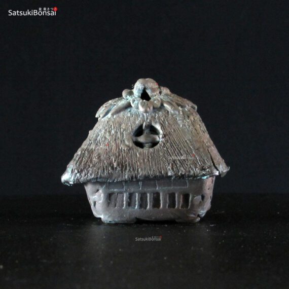 Capanna gres - immagine 3