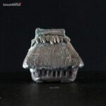 Capanna gres - immagine 2