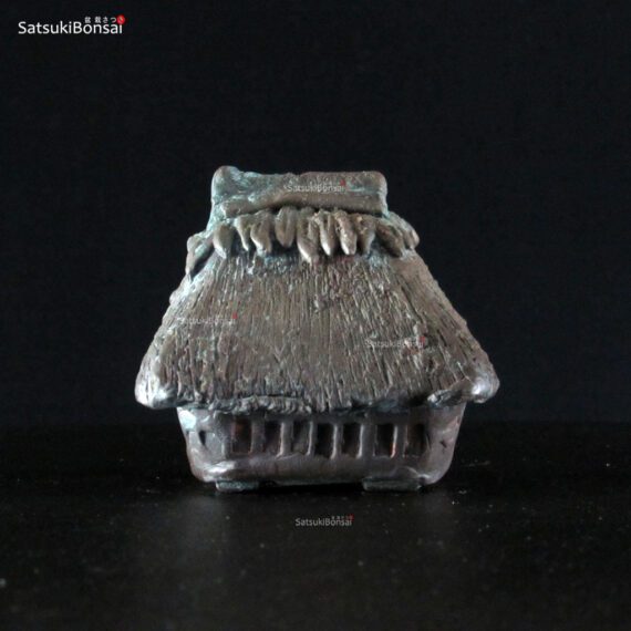 Capanna gres - immagine 2