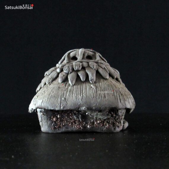 Capanna gres - immagine 4