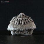 Capanna gres - immagine 3