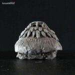 Capanna gres - immagine 2