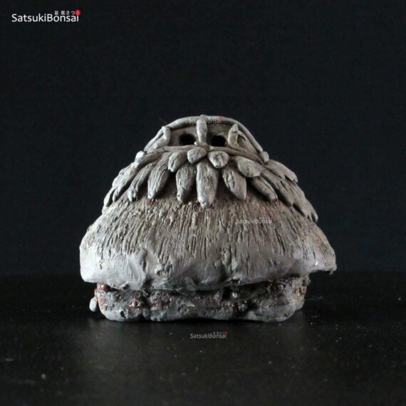 Capanna gres - immagine 2