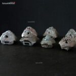 Capanna gres - immagine 5