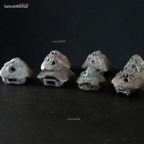 Capanna gres - immagine 5