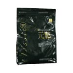 Fertilizzanti