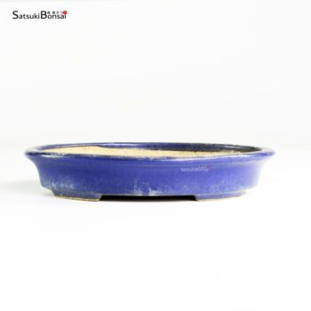 T25109 16.0x12.5x3.0 - Hattori