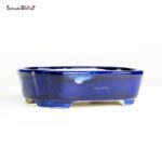T25134 16.5x12.0x4.5 Satomi (Seto) - immagine 2