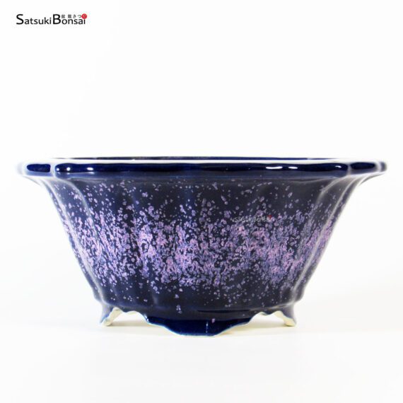 T25136_1-Koyo T25136 21.5 x 10.0 - Koyo - immagine 1