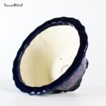 T25136 21.5 x 10.0 - Koyo - immagine 4