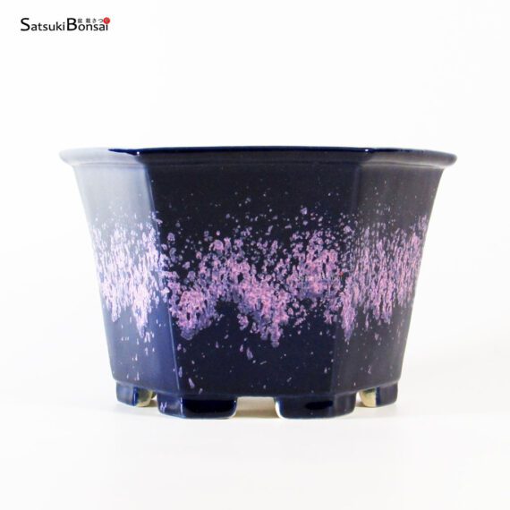 T25137_1-Koyo T25137 19.5 x 13.5 - Koyo - immagine 1