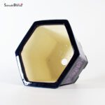 T25137 19.5 x 13.5 - Koyo - immagine 3
