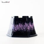 T25137 19.5 x 13.5 - Koyo - immagine 2