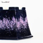 T25137 19.5 x 13.5 - Koyo - immagine 4