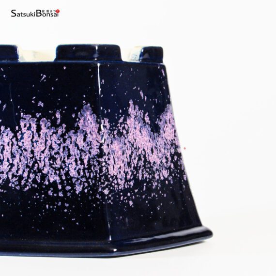 T25137_4-Koyo T25137 19.5 x 13.5 - Koyo - immagine 4