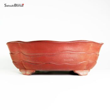 T25173 41.0x33.0x13.0 - Yamaaki Koshosen