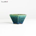 T25175 9.5x10.5x5.1 - Koyo - immagine 2