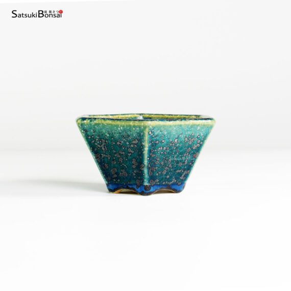 T25175 9.5x10.5x5.1 - Koyo - immagine 2