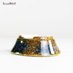 T25179 11.5x10.0x4.0 - Koyo - immagine 2