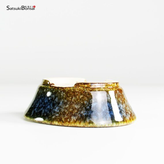 T25179 11.5x10.0x4.0 - Koyo - immagine 2