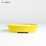 T25181 12.4x10.0x2.7 - Koyo