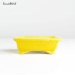 T25182 10.5x8.5x3.5 - Koyo