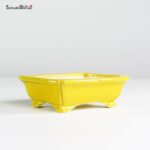 T25182 10.5x8.5x3.5 - Koyo - immagine 2