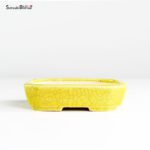 T25183 11.4x9.2x3.0 - Koyo