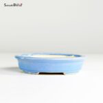 T25184 12.5x10.0x3.0 - Koyo