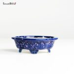 T25186 10.8x8.7x3.5 - Koyo