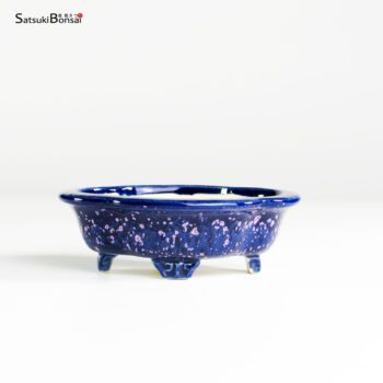 T25186 10.8x8.7x3.5 - Koyo