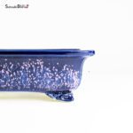 T25137 24.5x19.5x8.5 - Koyo - immagine 3