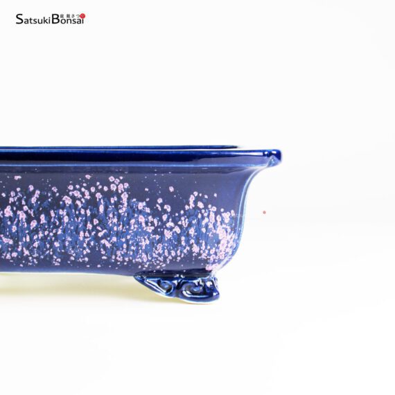 T25137 24.5x19.5x8.5 - Koyo - immagine 3