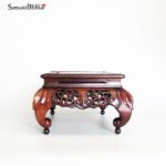 Tavolino giapponese per esposizione VENDUTO - immagine 3