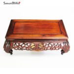 Tavolino giapponese per esposizione VENDUTO - immagine 4