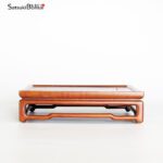 Tavolino giapponese per esposizione - immagine 2