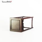 Tavolino giapponese per esposizione - immagine 5