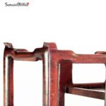 Tavolino giapponese per esposizione - immagine 5