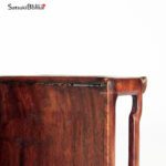 Tavolino giapponese per esposizione - immagine 6