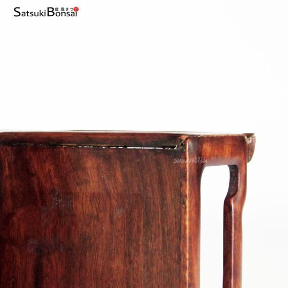 Tavolino giapponese per esposizione - immagine 6