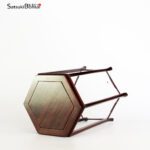 Tavolino giapponese per esposizione - immagine 4