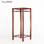 Tavolino giapponese per esposizione