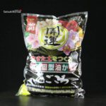 Fertilizzante Hanagokoro 3 kg / 4-5-1