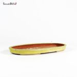 T25108 24.5x11.5x1.7 - Yozan - immagine 2