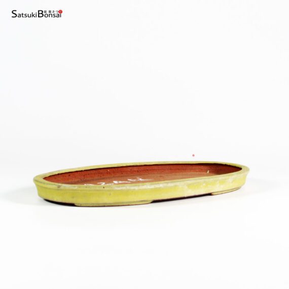 T25108 24.5x11.5x1.7 - Yozan - immagine 2