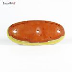 T25108 24.5x11.5x1.7 - Yozan - immagine 3