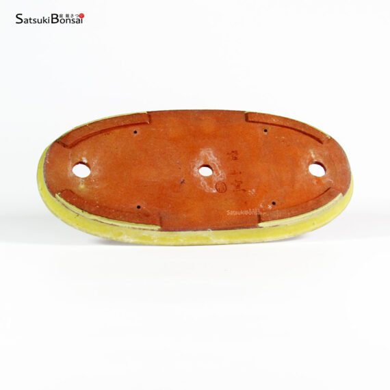 T25108 24.5x11.5x1.7 - Yozan - immagine 3